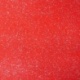 Tissu Feutrine Glitter  Panno Rouge 