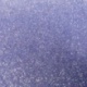 Tissu Feutrine Glitter Panno Bleu