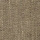 Tissu Normandie Taupe