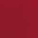 Tissu Double Natté Rouge 