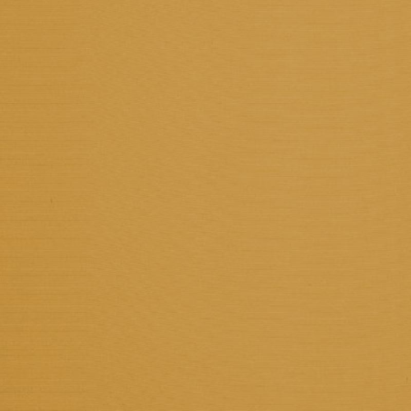 Tissu Double Natté Moutarde 