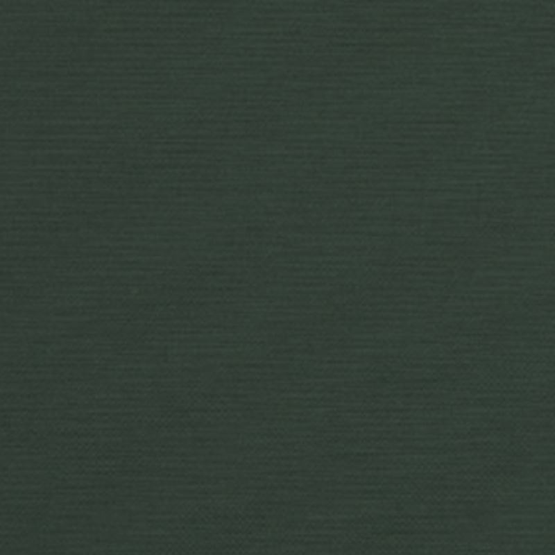 Tissu Double Natté Pigeon