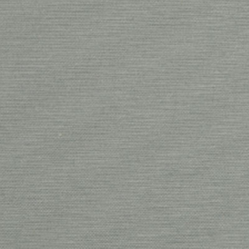 Tissu Double Natté Gris