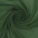 Tissu Claudine Uni Olive