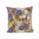 Housse de Coussin Comporta Citrus 