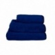 Linge de Toilette HAOMY Issey Gitane - HAOMY