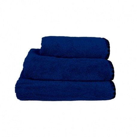 Linge de Toilette HAOMY Issey Gitane - HAOMY