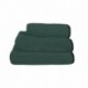 Linge de Toilette Issey Pigeon - HAOMY