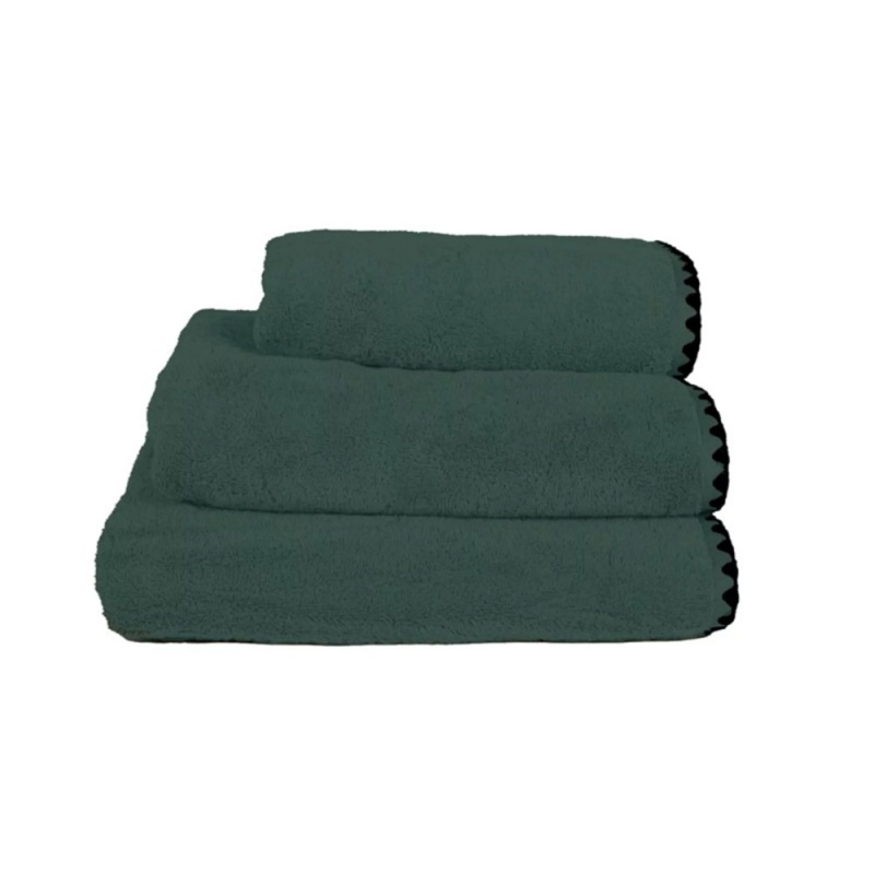 Linge de Toilette Issey Pigeon - HAOMY