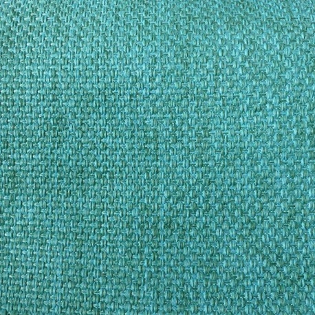 Tissu Bellini 