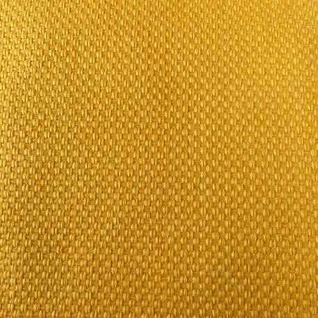 Tissu Bellini 