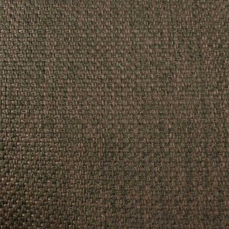 Tissu Bellini 