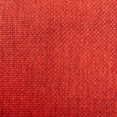 Tissu Bellini 