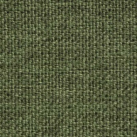 Tissu Bellini 