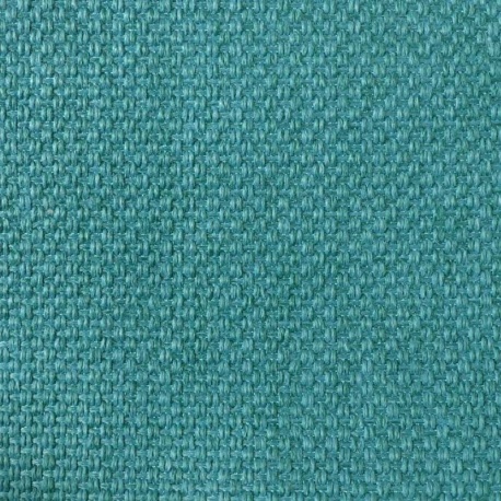 Tissu Bellini 