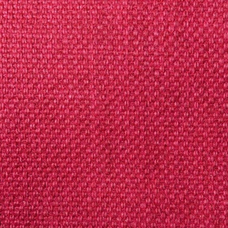 Tissu Bellini 