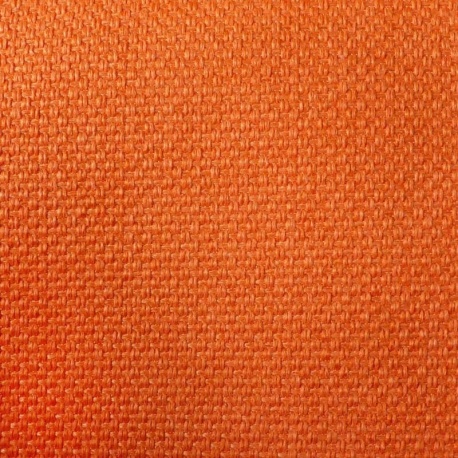 Tissu Bellini 