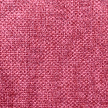 Tissu Bellini 