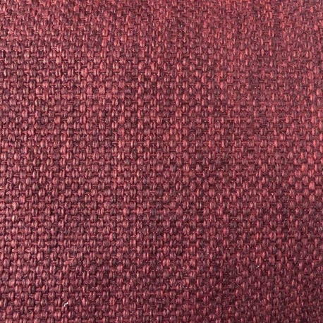 Tissu Bellini 