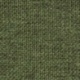 Tissu Bellini 
