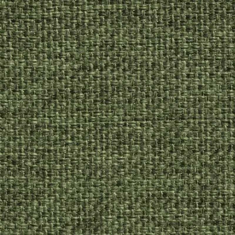 Tissu Bellini 