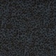 Tissu Jersey Imprimé Leopard Fond Bleu 