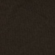Tissu Jersey Brossé Marron