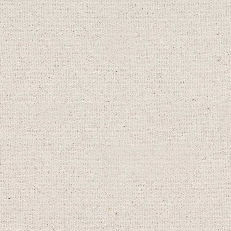 Tissu Josephine Uni Ecru
