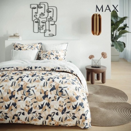 Parure Linge de Lit Max Parure Linge de Lit Max
