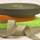 Sangle polypropylene 25mm