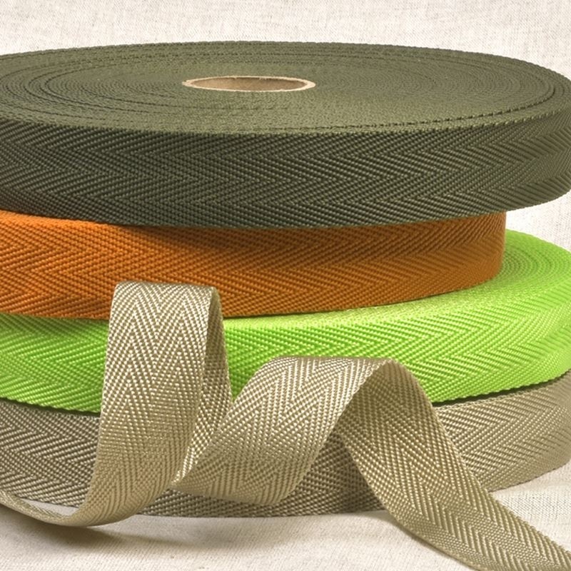Sangle polypropylene 25mm