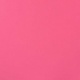 Tissu Gianni Fuchsia
