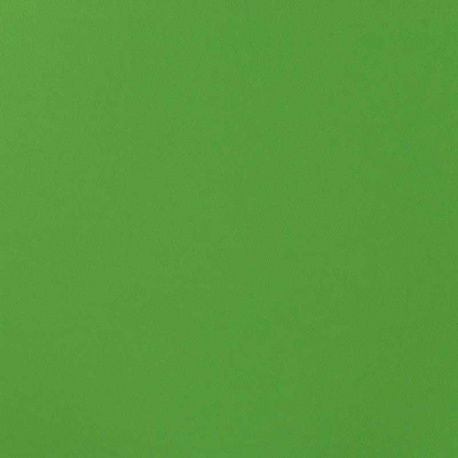 Tissu Gianni Kiwi