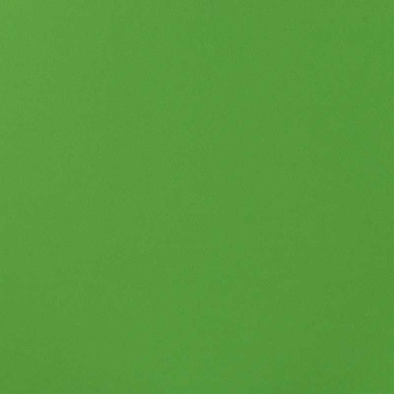Tissu Gianni Kiwi