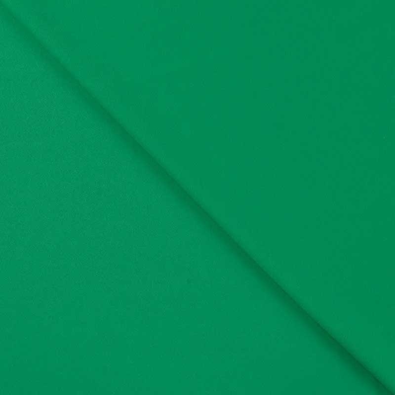 Tissu Gianni Vert 