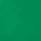 Tissu Gianni Vert 