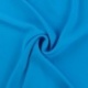 Tissu Gianni Turquoise