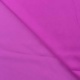 Tissu Viscose Satin Violet 