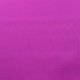Tissu Viscose Satin Violet 