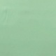 Tissu Viscose Satin Menthe Clair 