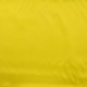 Tissu Viscose Satin Citron