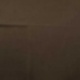 Tissu Viscose Satin Army 