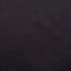 Tissu Viscose Satin Gris Anthracite 