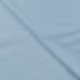 Tissu Viscose Satin Nuage 