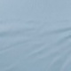 Tissu Viscose Satin Nuage 