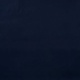 Tissu Viscose Satin Bleu Marine 