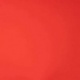 Tissu Scuba Kyra Rouge 