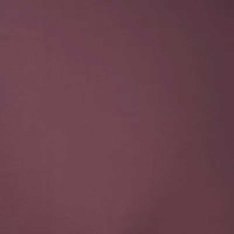 Tissu Scuba Kyra Bordeaux Foncé