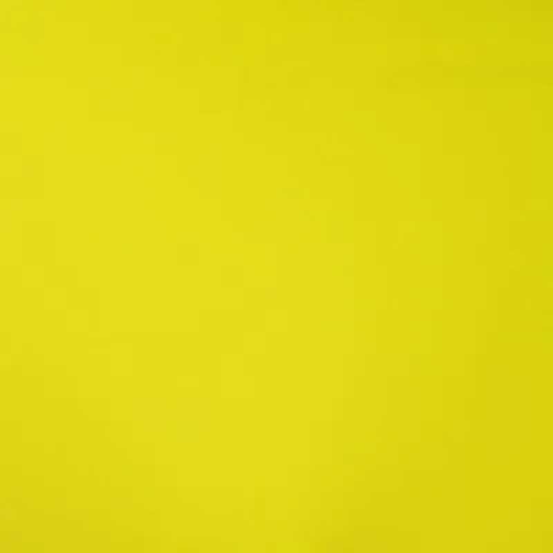 Tissu Scuba Kyra Citron 