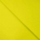 Tissu Scuba Kyra Citron 